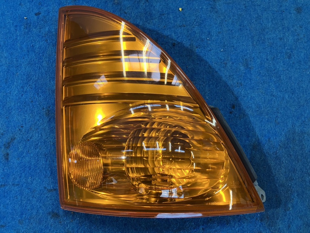 画像大 1枚目